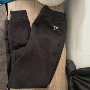 Gymshark Joggers